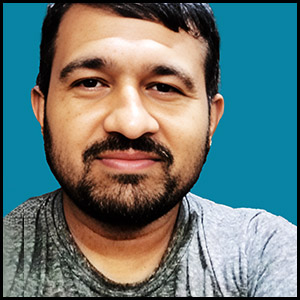 আবিদুল মাওলা