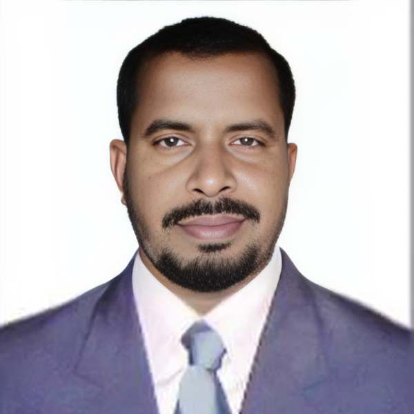 মোহাম্মদ নুরুল আলম