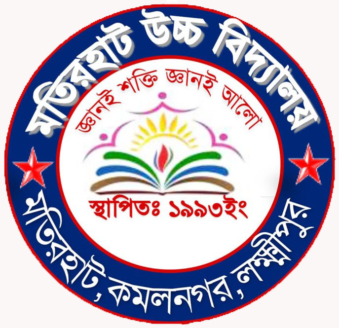 সালমা বেগম