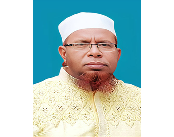 মোহাম্মদ নুরুল আলম