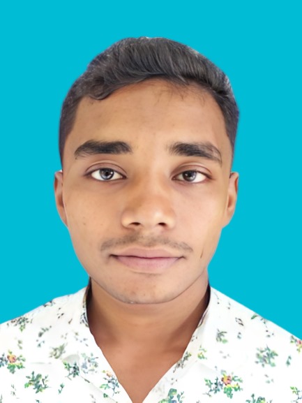মোঃ মাইনউদ্দিন